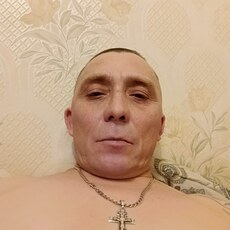 Фотография мужчины Евгений, 46 лет из г. Норильск