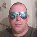 Олег, 41 год