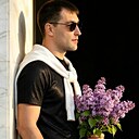 Александр, 35 лет