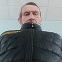 Юрий, 59 лет
