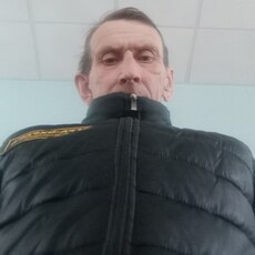 Фотография мужчины Юрий, 59 лет из г. Сургут