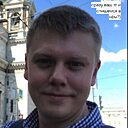 Андрей, 38 лет
