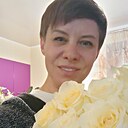 Анастасия, 43 года