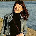 Ирина, 36 лет
