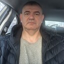 Сергей, 49 лет