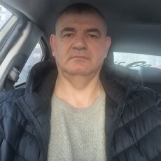Фотография мужчины Сергей, 49 лет из г. Нижневартовск