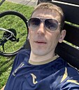 Nicola, 36 лет
