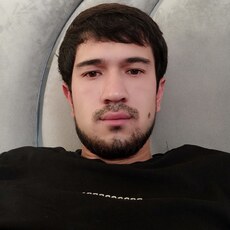 Фотография мужчины Рома, 26 лет из г. Арзамас