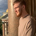 Алексей, 23 года
