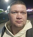 Димон, 38 лет