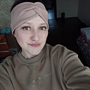 Дарья, 36 лет