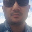 Вячеслав, 43 года
