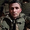 Михаил, 41 год