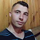 Андрей, 25 лет