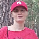 Лена, 40 лет