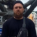 Илья, 35 лет