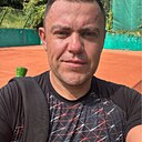 Владислав, 36 лет