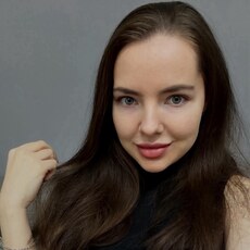 Кристина, 29 из г. Иркутск.