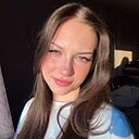Тина, 19 лет