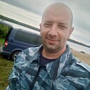 Max, 35 лет