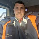 Сергей, 52 года