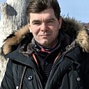 Дмитрий, 50 лет