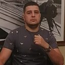 Михаил, 35 лет