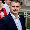 Александр, 27 лет