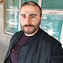Мурад, 30 лет