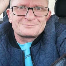 Фотография мужчины Михаил, 49 лет из г. Копейск