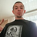 Женя, 37 лет