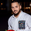 Muhammed, 26 лет