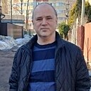 Виталий, 47 лет
