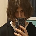Никита, 18 лет