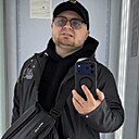 Константин, 33 года