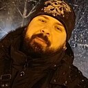 Игорь, 33 года