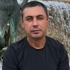 Фотография мужчины Евгений, 43 года из г. Киев
