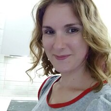 Надежда, 41 из г. Екатеринбург.