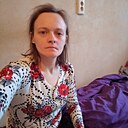 Наталья, 23 года