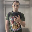 Артемий, 34 года