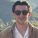Narek, 27 лет