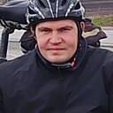 Саша, 35 лет