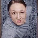 Олюшка, 40 лет