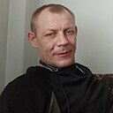 Сергей, 39 лет