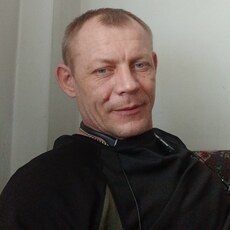 Фотография мужчины Сергей, 39 лет из г. Армавир