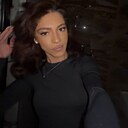 Vanessa, 18 лет
