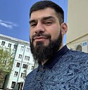 Карам, 30 лет
