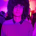 Артём, 18 лет