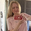 Елена, 47 лет