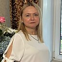 Елена, 47 лет